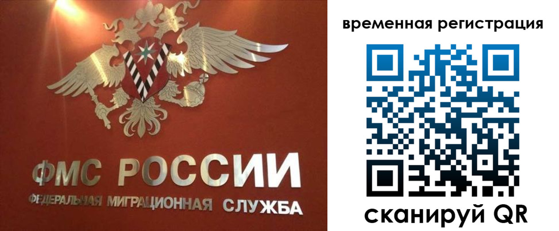 купить прописку в Петропавловске-Камчатском